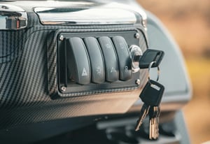 2025-EPIC-E40_Golf_Cart-5-768x528