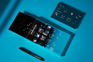 AndDone_Branding_09