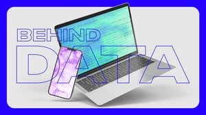 Blog 2