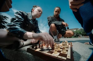 Featured Image