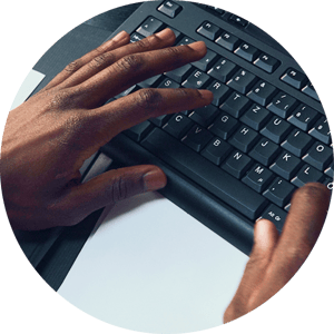 Design Development (1)