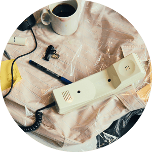 Enablement Support (1)