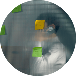 Governance_Compliance