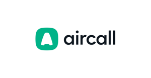 Aircall_Logo