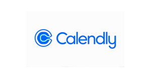 Calendly_Logo