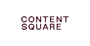 Content Square_Logo