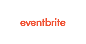 Eventbrite_Logo