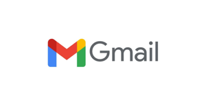 Gmail_Logo