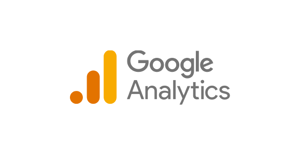Google Analytics_Logo