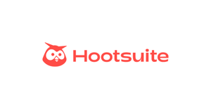 Hootsuite_Logo