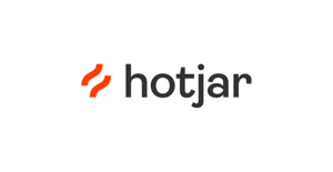 Hotjar_Logo