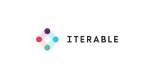Iterable_Logo