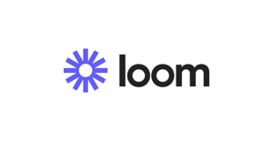 Loom_Logo