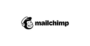 Mailchimp_Logo