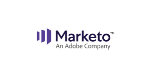Marketo_Logo