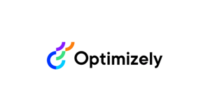 Optimizely_Logo