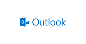 Outlook_Logo