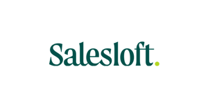 Salesloft_Logo