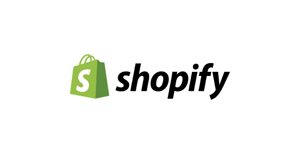 Shopify_Logo