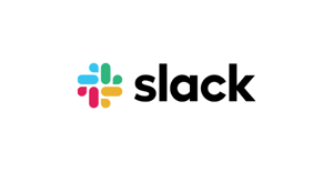 Slack_Logo
