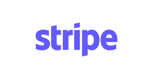 Stripe_Logo