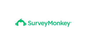 Survey Monkey_Logo