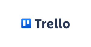 Trello_Logo