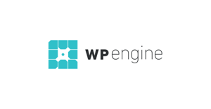 WPengine_Logo