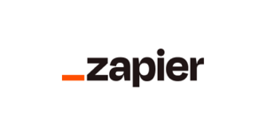 Zapier_Logo