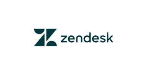 Zendesk_Logo