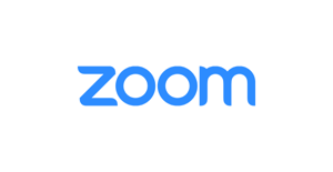 Zoom_Logo