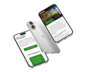 ICON EV_Case Study_01