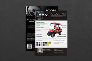 ICON_16