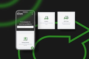 ICON_Dealers_02