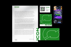 ICON_Portfolio_01-1
