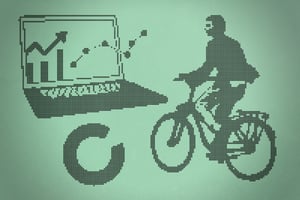 Marketing Maven_ICP_02_Green