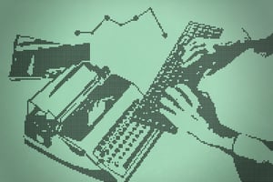 Marketing Maven_ICP_03_Green