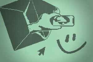Marketing Maven_ICP_05_Green