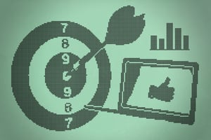 Marketing Maven_ICP_06_Green