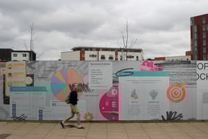 ROI 1_Billboard_V2
