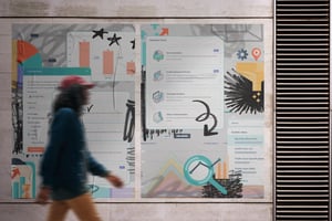 ROI 2_Billboard