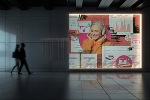 ROI 3_Billboard