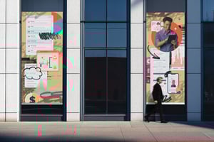 ROI 4_Billboard